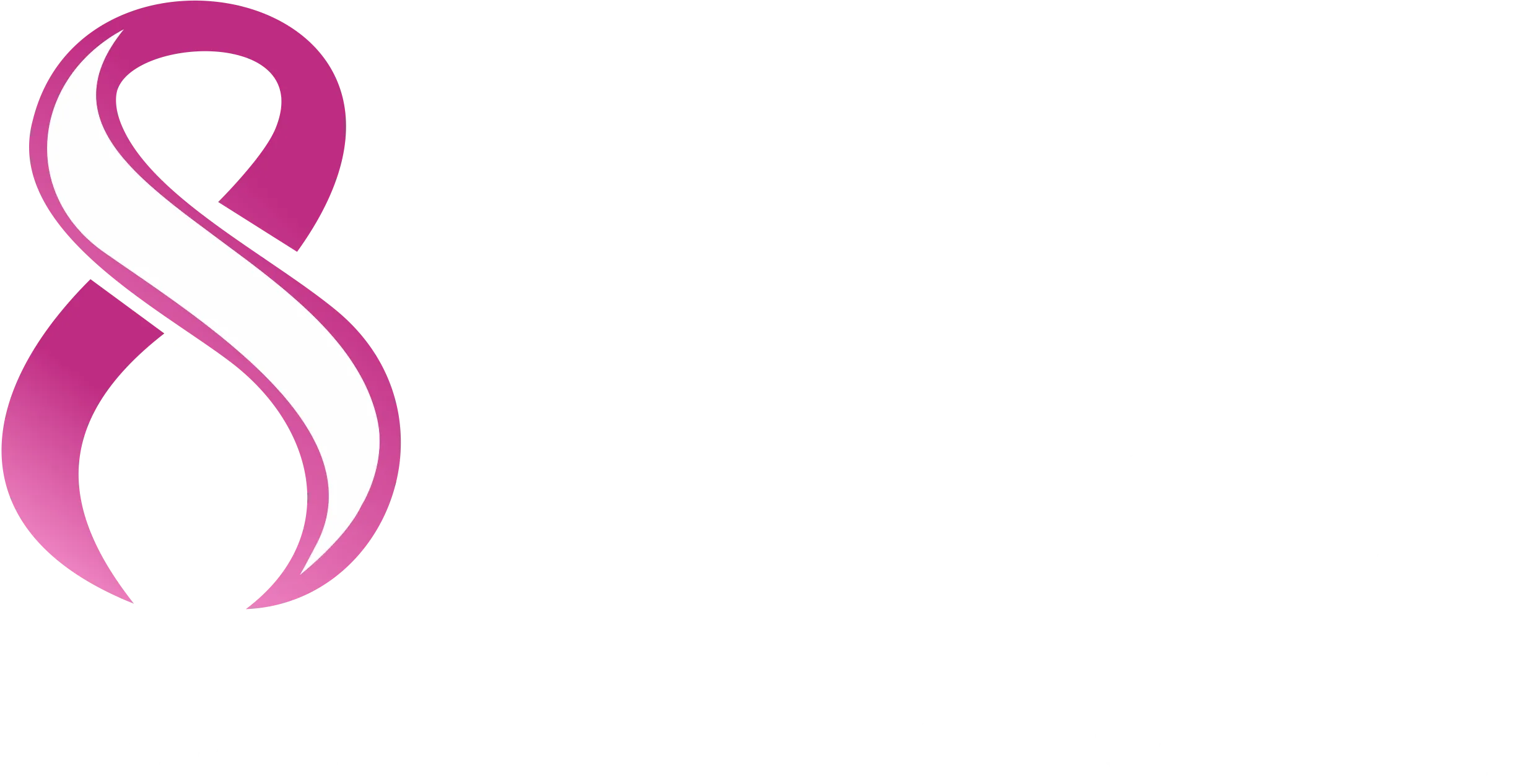 Assen Care - Dr.Viaks Agrawal